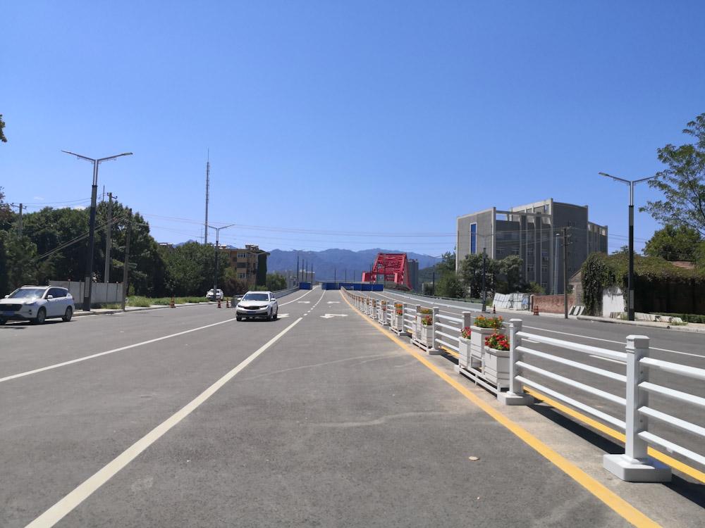 综合布线 第218页