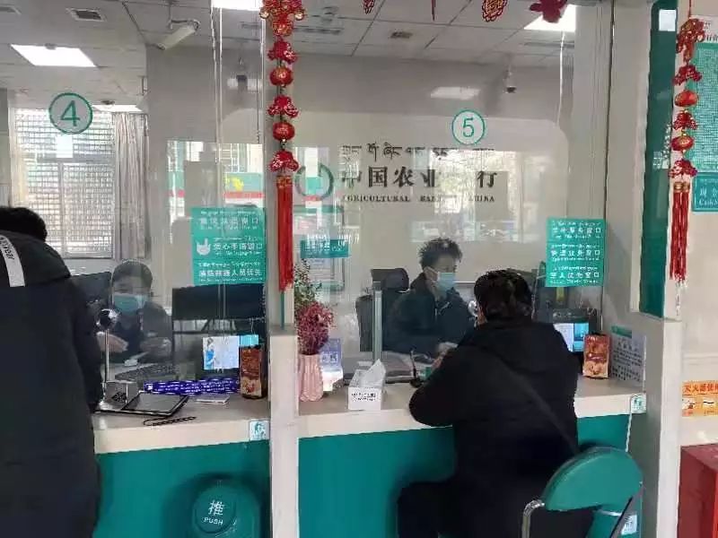 最新拉萨疫情动态更新，实时追踪疫情动态