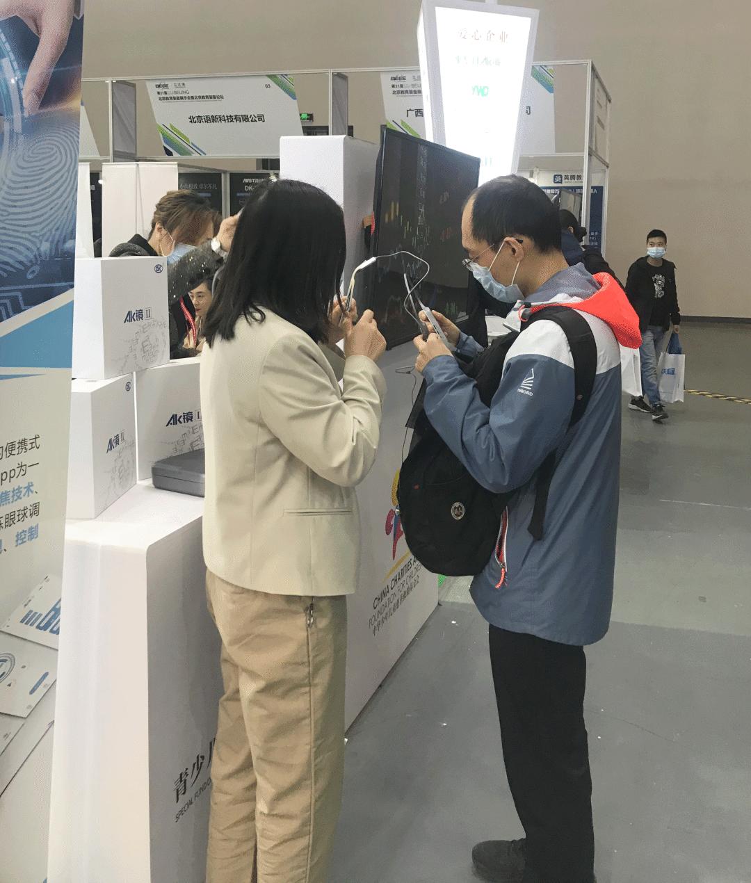 镜之最新装备攻略详解，观点阐述与深度解析