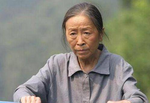 张少华，演员之路，演技与多维影响力的解读之旅
