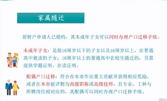 上海遗属补助政策更新，心灵之旅探寻自然美景的启程点