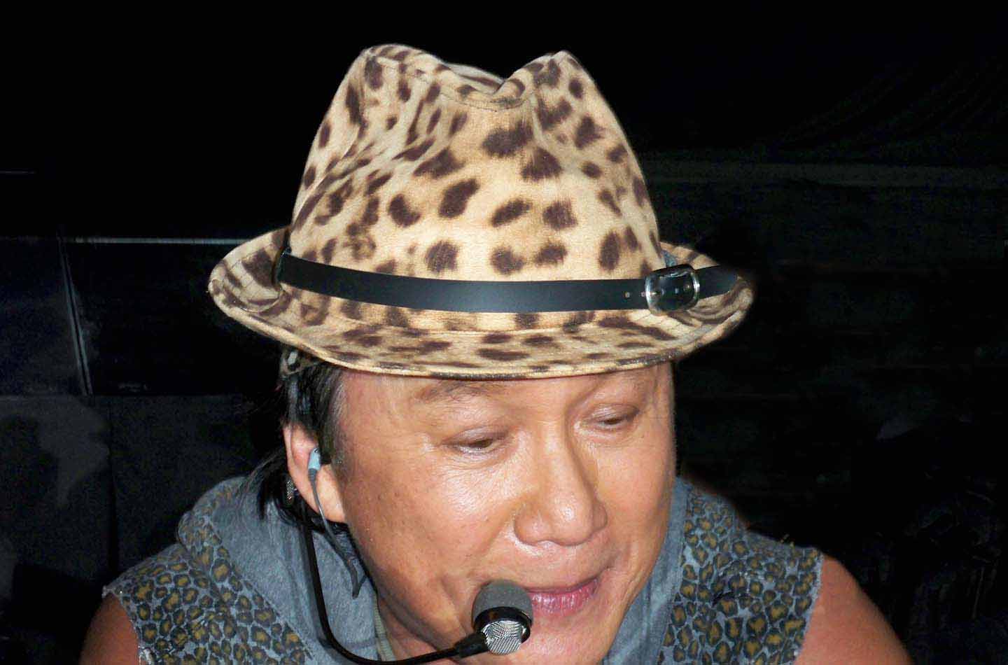 许冠杰电影经典回顾，一部不容错过的电影观看指南