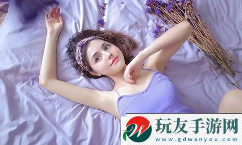 最新高清视频在线，友情与陪伴的温馨故事