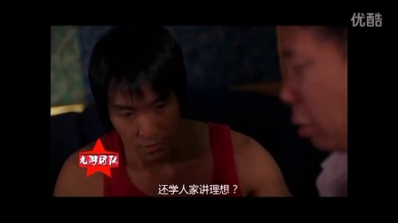 中文在线电影，文化娱乐的新领域