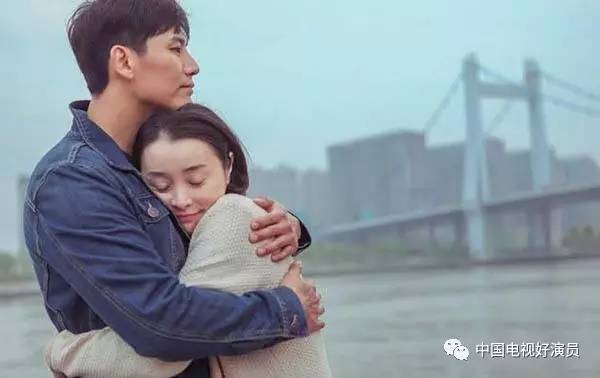 咱家的演员表——明星风采一览无余✨