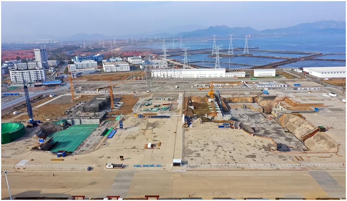 海阳新规划引领科技潮流，重塑未来生活
