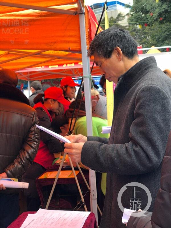 南川工业园区科技招聘启事，科技引领未来风潮，招聘信息大放送！