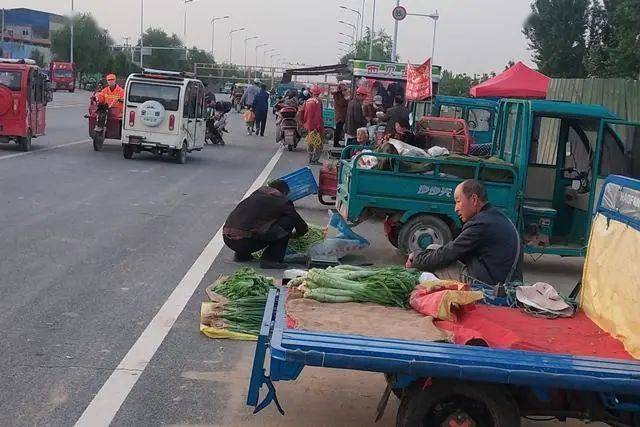 县城豆腐摊转让信息揭秘，小巷中的美味秘境探索之旅