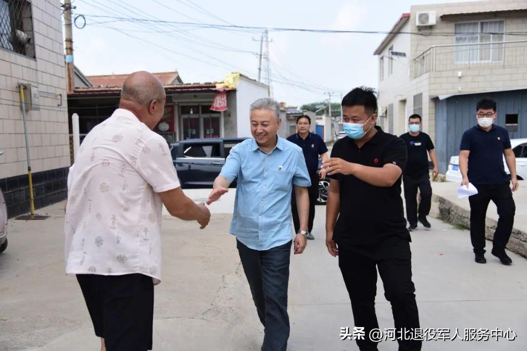 沧州高新区日常趣事与朋友间的陪伴与爱最新资讯