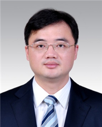 综合布线 第212页