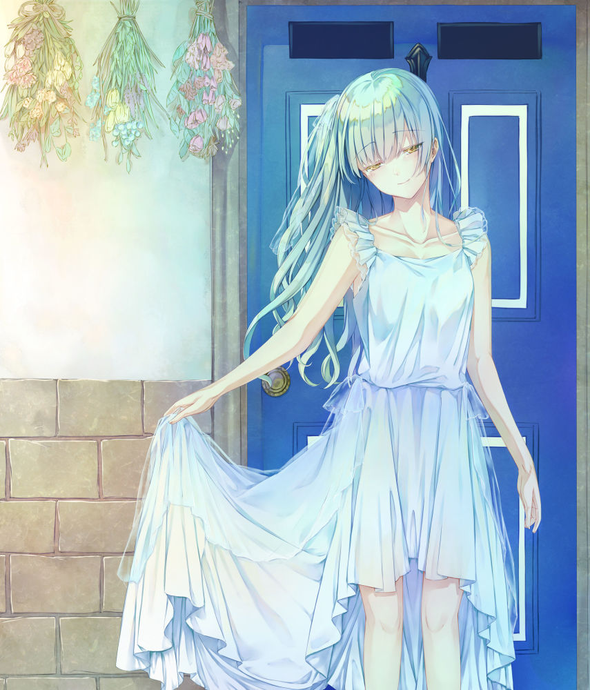 第1061页