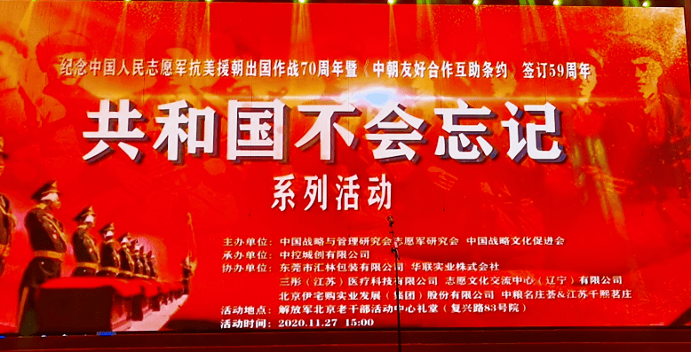 伊宅购2016年最新资讯全解析，获取步骤指南（适用于初学者与进阶用户）