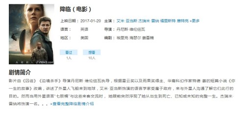 电影上映与下映的完整步骤指南，了解电影上映多久后会下映的真相