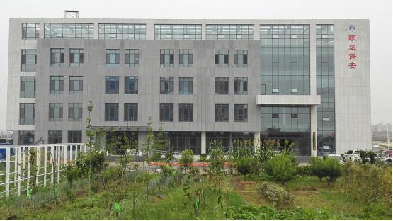 天津门卫招聘启事，新篇章开启，探索无限职业可能