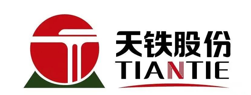 浙江天铁上市疑点解析，探究疑点背后的真相