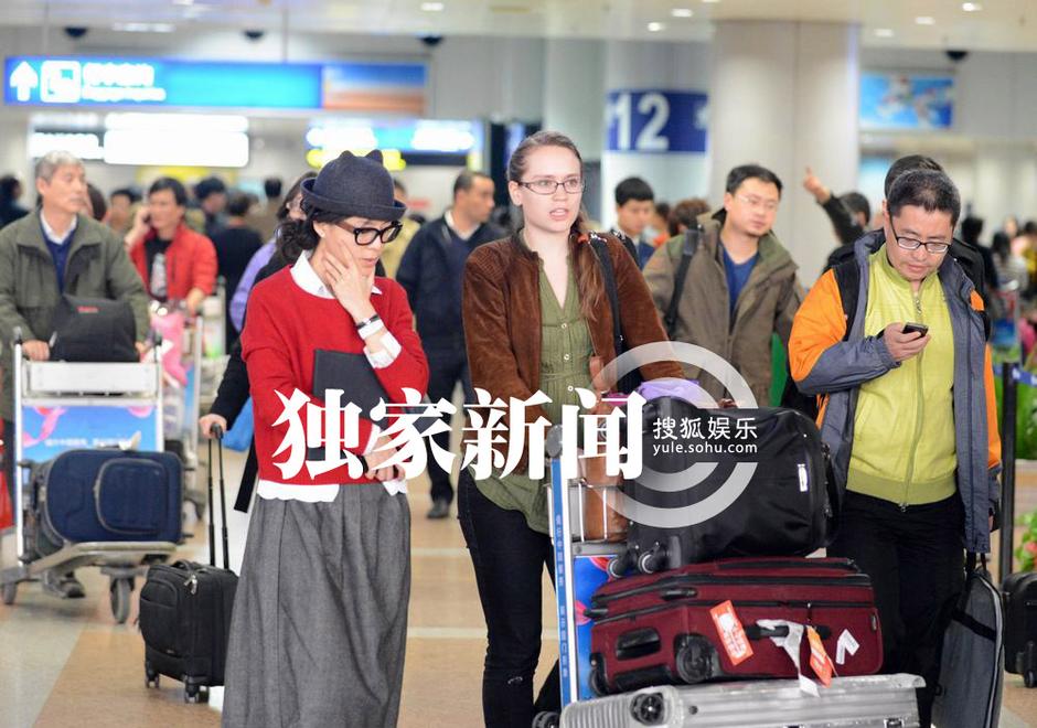 最新回京步骤指南，从入境到生活的全方位指南