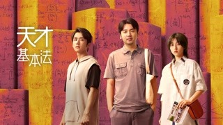 第1057页