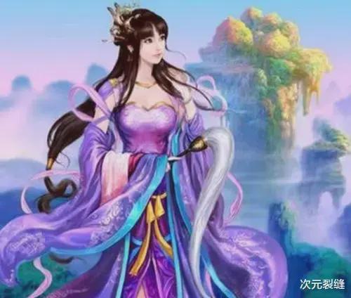 第1055页