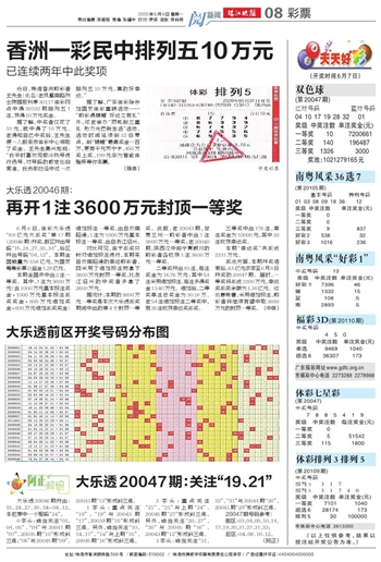 办公打印 第203页