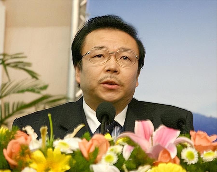 赖小民最新动态，引领科技潮流，塑造未来生活新体验