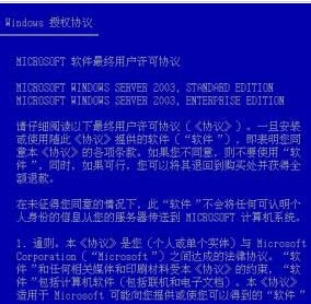 办公打印 第202页