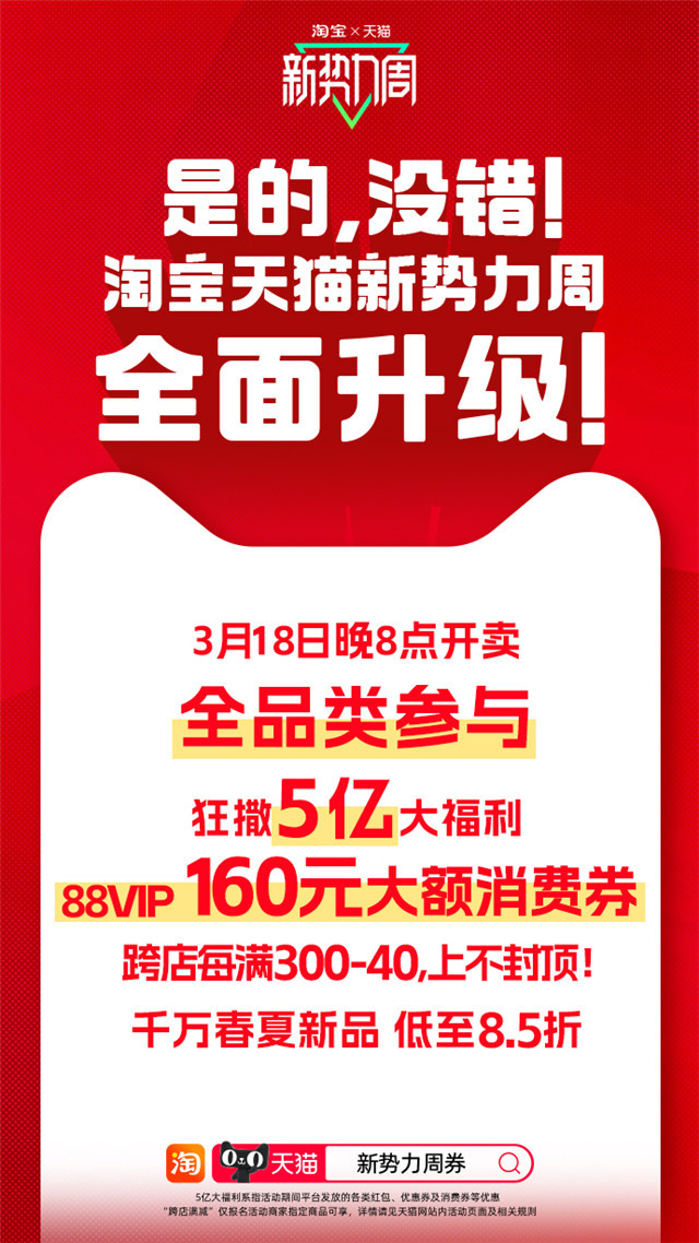 办公设备租赁服务 第191页
