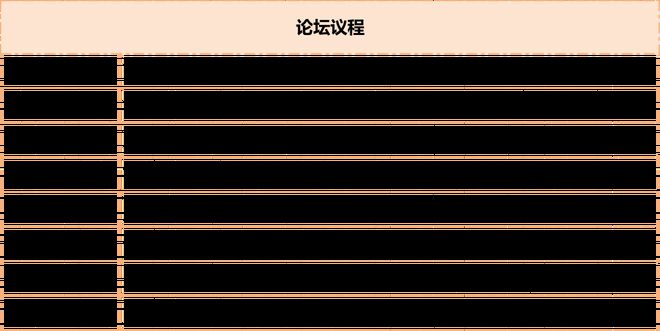 办公设备租赁服务 第189页