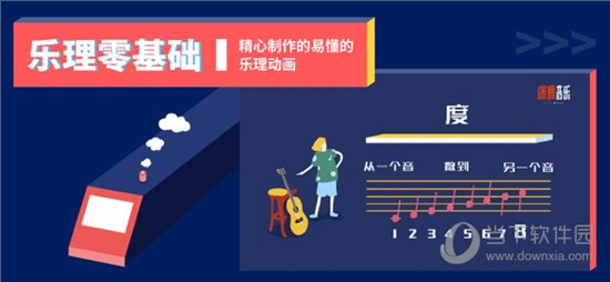 ＂二四六天天好944cc彩资料全 免费一二四天彩＂的：工业厂房监控_发布版9.18