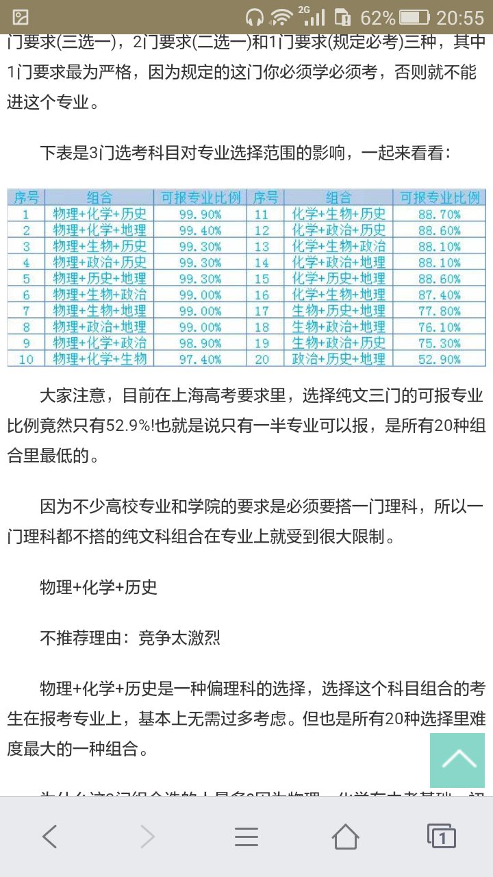 ＂六和合开彩结果澳门＂的：可依赖操作方案_职业版4.71