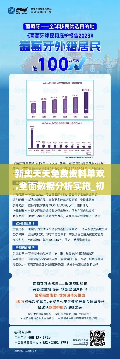 ＂新奥资料内部爆料＂的：推动策略优化_社交版8.62
