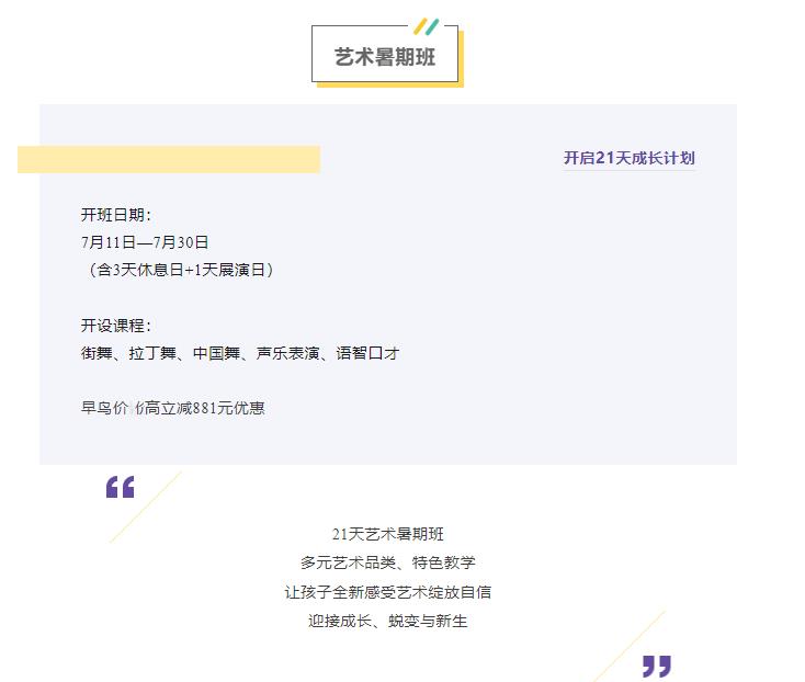 ＂新澳天天开奖资料大全62期＂的：科学分析严谨解释_体验版5.73