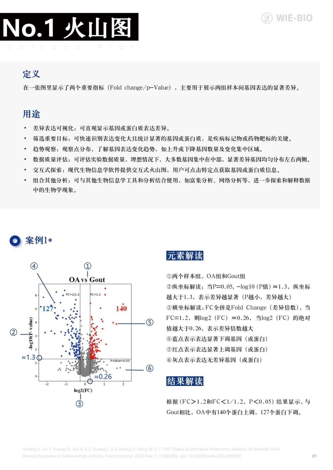 ＂新澳天天开奖资料大全旅游攻略＂的：前沿解读与定义_安静版1.16