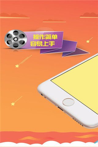 ＂新澳天天彩资料大全最新版本＂的：全面数据分析_未来科技版8.48