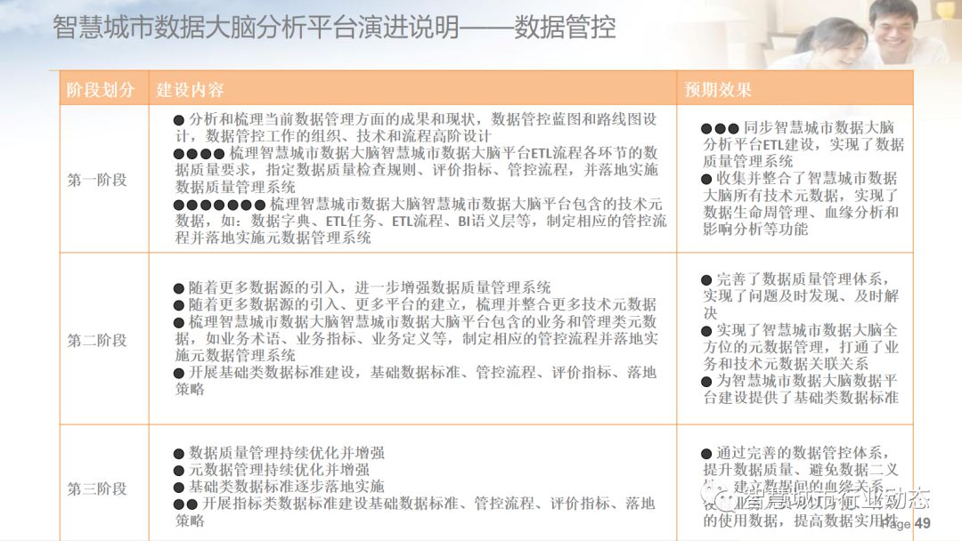 ＂新澳门免费资料大全使用注意事项＂的：案例实证分析_计算机版9.37