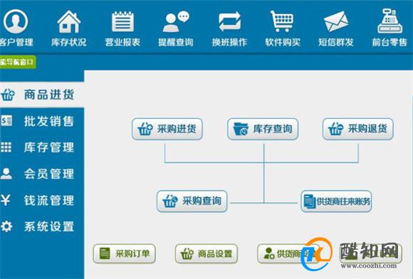 ＂管家婆一肖一码＂的：决策资料收集_运动版1.23