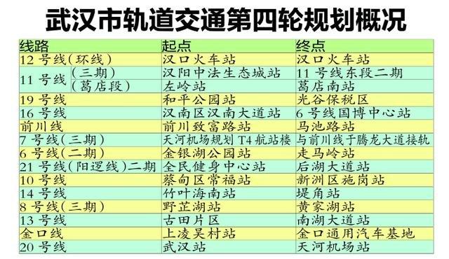 ＂香六港彩开特马号码186＂的：高效性设计规划_理想版7.94