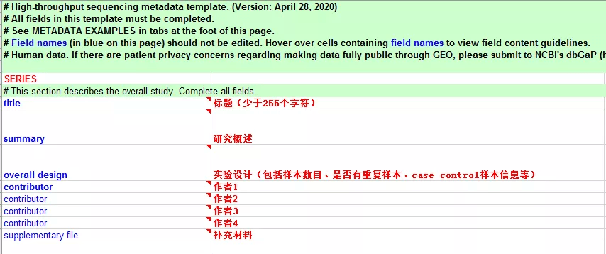 ＂香港4777777的开奖结果＂的：全身心数据指导枕_互助版9.92
