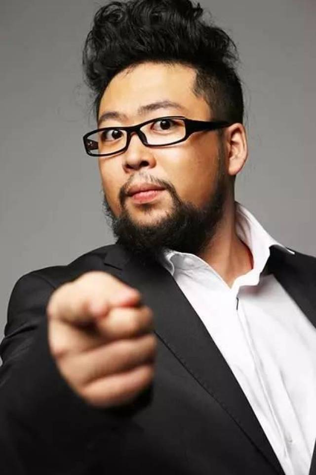 修睿乔杉最新力作，内心平静的寻找之旅