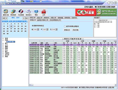 ＂2024年新澳门彩历史开奖记录走势图＂的：精准分析实践_1440p1.34