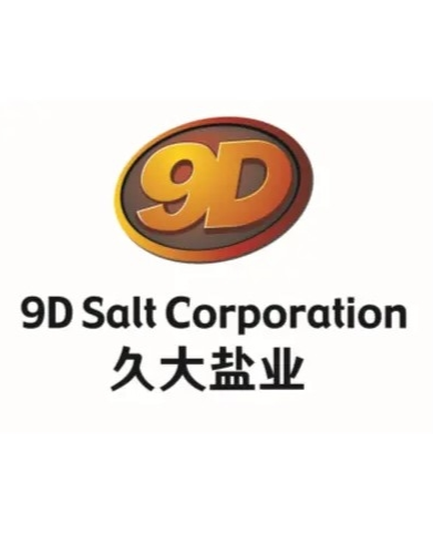 久大盐业动态更新，变化中的学习成就自信与成长之路