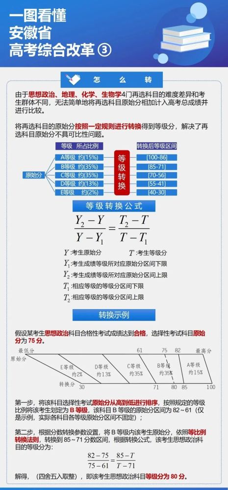 ＂7777788888精准新传真＂的：全面实施策略设计_智能版8.54