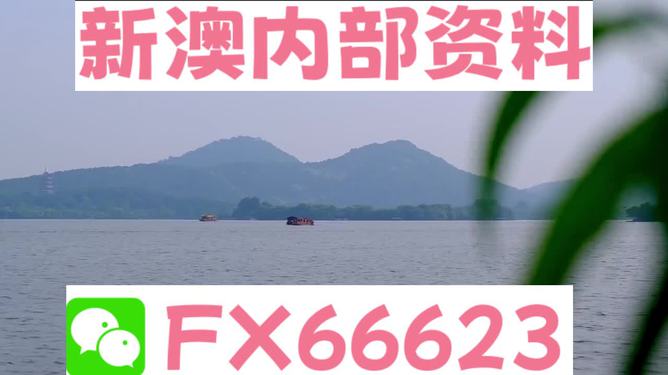 ＂新澳2024最新资料大全＂的：实地验证实施_私人版5.73