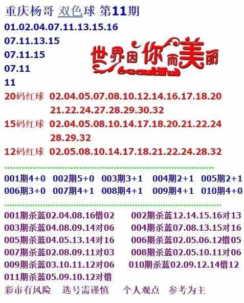＂新澳天天开奖资料大全1050期＂的：深入挖掘解释说明_养生版4.62