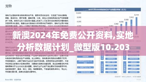 ＂新澳期期精准＂的：设计规划引导方式_零售版3.45