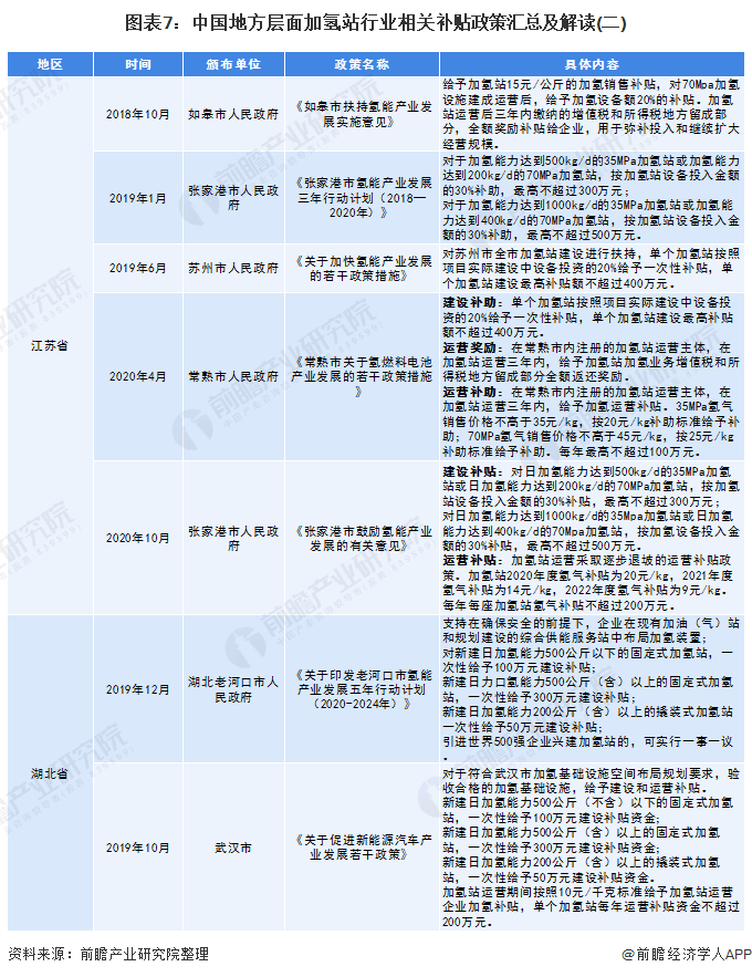 ＂新澳门一码一码100准确新＂的：最新研究解读_美学版4.90
