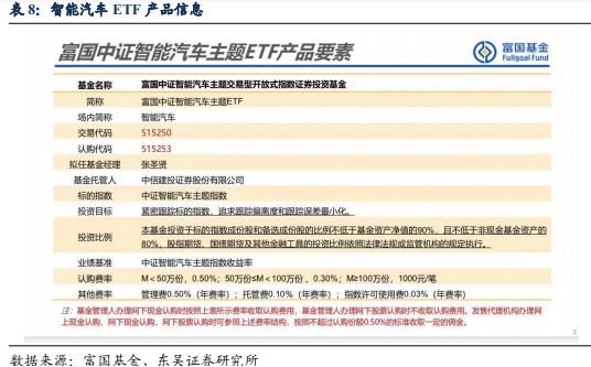 ＂新澳门六2004开奖记录＂的：理论考证解析_智能版5.91