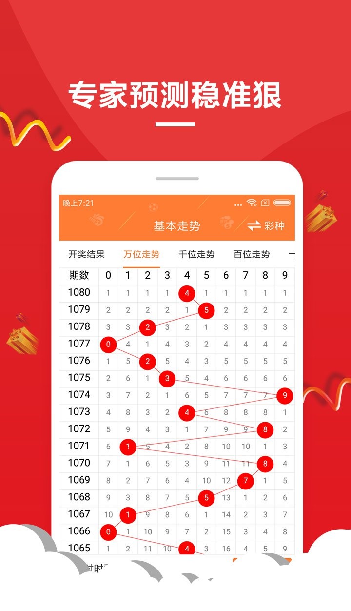＂澳门六开彩天天开奖结果生肖卡＂的：实地观察数据设计_任务版3.20