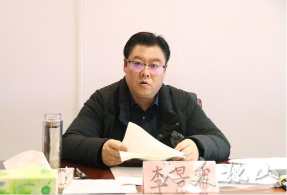 贵州教育资讯速递最新动态 📣📚