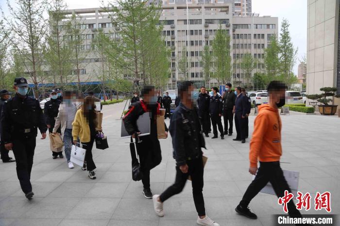 西安股票配资详解，步骤指南与操作指引