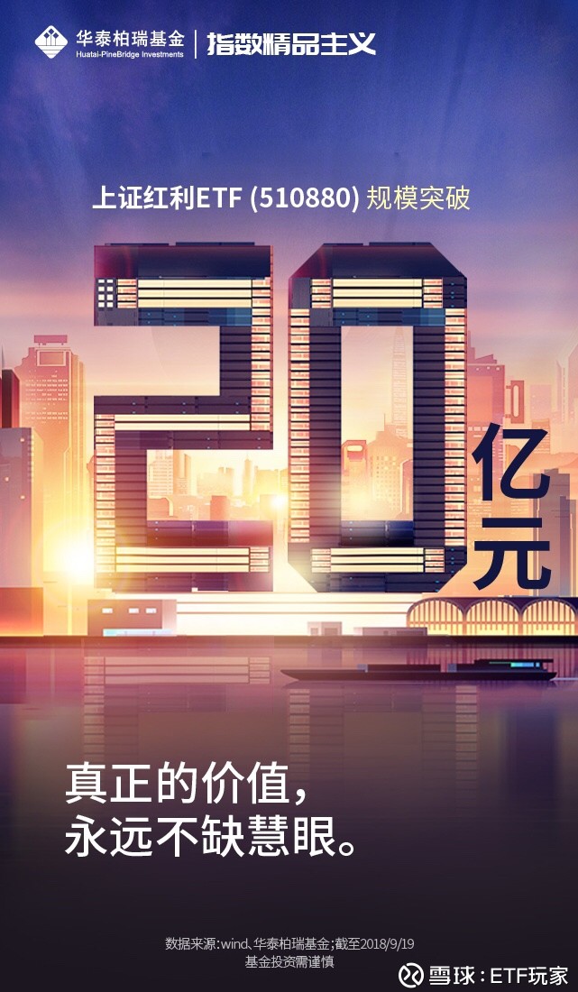 办公打印 第167页